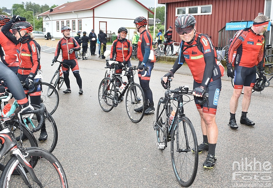 Orust runt-2019_0189.jpg